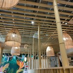 User's review image for Pak Soi 54