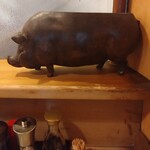 User's review image for 三節