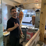 User's review image for アンテップケバブ 秋葉原店