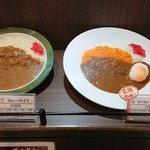 用戶對於門真運転免許試験場食堂的評論圖