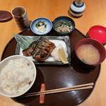 User's review image for 伊豆の旬 やんも 丸の内店