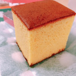 User's review image for 福砂屋 銀座三越店