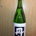 用户对于丹山酒造的评论图
