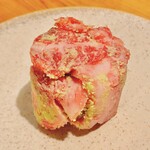 User's review image for 吟味焼肉 じゃんか 道玄坂