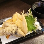 用户对于秋月的评论图