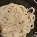 User's review image for はなまるうどん 六本木六丁目店