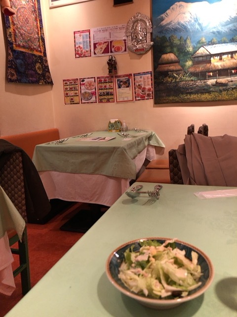 用戶對於エベレスト的評論圖