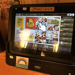 用戶對於鳥貴族 西武新宿駅前店的評論圖