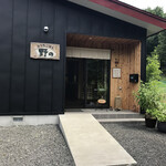 用户对于おうちごはん 野の的评论图