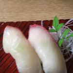 User's review image for 若竹丸 春日店