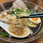 用戶對於富良野とみ川的評論圖