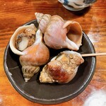 用戶對於江戸心 山ぼうし的評論圖