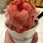 User's review image for Tamaya 池袋東武店