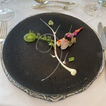 User's review image for アートグレイス ウエディングコースト大阪