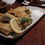 User's review image for anyway やむなし
