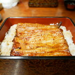 用戶對於魚政的評論圖