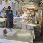 用戶對於居酒屋 とよ的評論圖