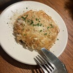 User's review image for Pizzeria&Trattoria GONZO 吉祥寺店