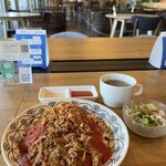 用戶對於Arabian Restaurant ＆ Cafe Bar Oasis的評論圖