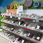 User's review image for Shop チロルチョコ