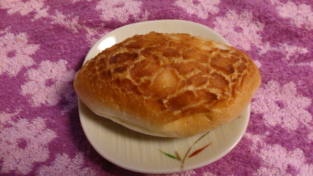 User's review image for パンの壺