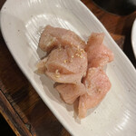用戶對於焼肉LABO.的評論圖