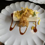 用戶對於APPARTEMENT 301的評論圖