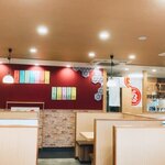 用戶對於葱太郎 京都第一ホテル店的評論圖