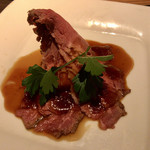 User's review image for KICHIRI 秋葉原