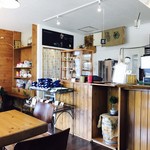 用戶對於バードコーヒー的評論圖