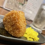 用户对于すいば 蛸薬師室町店的评论图