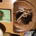 用户对于夜咄 にのまる的评论图
