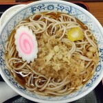 User's review image for 福招庵