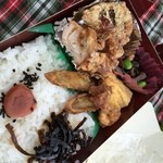 User's review image for 福のから 江古田店