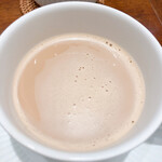 User's review image for ハーブス ルミネ池袋店