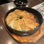 用戶對於九州 熱中屋 御茶ノ水 LIVE的評論圖
