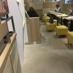 User's review image for BECK'S COFFEE SHOP 田端店