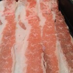 用戶對於しゃぶ葉 札幌元町店的評論圖