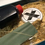 User's review image for わらびもち専門店 いいな