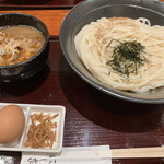 用户对于にし家 グランフロント大阪店的评论图