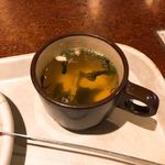 User's review image for 炭火焼肉HONMACHI