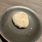 User's review image for 大阪とらふぐの会 PREMIUM