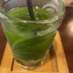 User's review image for 雍州路