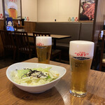 用戶對於三代目 鳥メロ 池袋サンシャイン通り店的評論圖