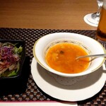 User's review image for レストラン オーロラ