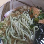 用户对于大和屋的评论图