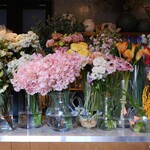 User's review image for MARRON PAPIER of seoul