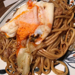 User's review image for 一富士 天四店