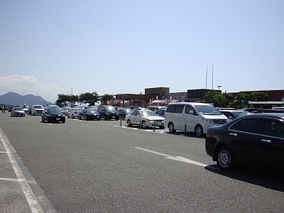 User's review image for みつせ鶏本舗