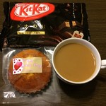 User's review image for マルエイ 西葛西店